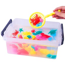 ħ��ˮ���`����ˮ����������ͯ�ֹ�����diy�������նY��Óģ