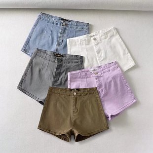 ����ţ�ж�ѝŮ�ļ��¿����ѝ�n�溆�s�ǹ�ɫ�o��������ѝ��ѝ