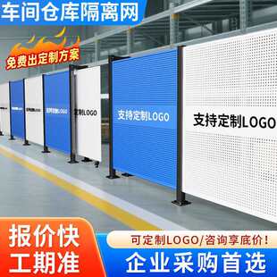 ܇�g�}����x�W���S�O����x�o���F�z�W���ڛ_�װ������ȫ���o�W