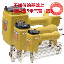 ľᔘֱᔘᔘF30T50ˮT64ᔘP625aᔘ