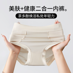 10Aɣ�Q�z�����־��יn�ո���ѝŮ ���������ֵ���Пo�ۃ�ѝŮ