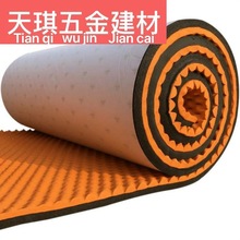 幤IC¿͸ߜlgbޠNܶ