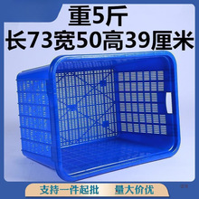 ��̖�������D��؛���߲�ˮ������������f�@���b�j�������ռ{����