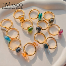 eManco �¿�Ģ���^���n�p���L��Ҏ�t���ǽ�ָ ��Ůˮ����ָ���l