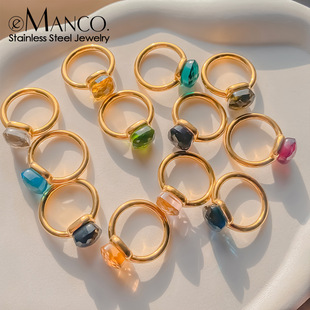 eManco �¿�Ģ���^���n�p���L��Ҏ�t���ǽ�ָ ��Ůˮ����ָ���l