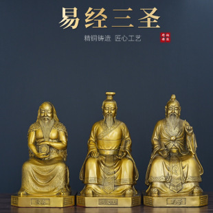 �׽����}�~���S�~�����������������ȫ�~��Ҿ����P��������[��