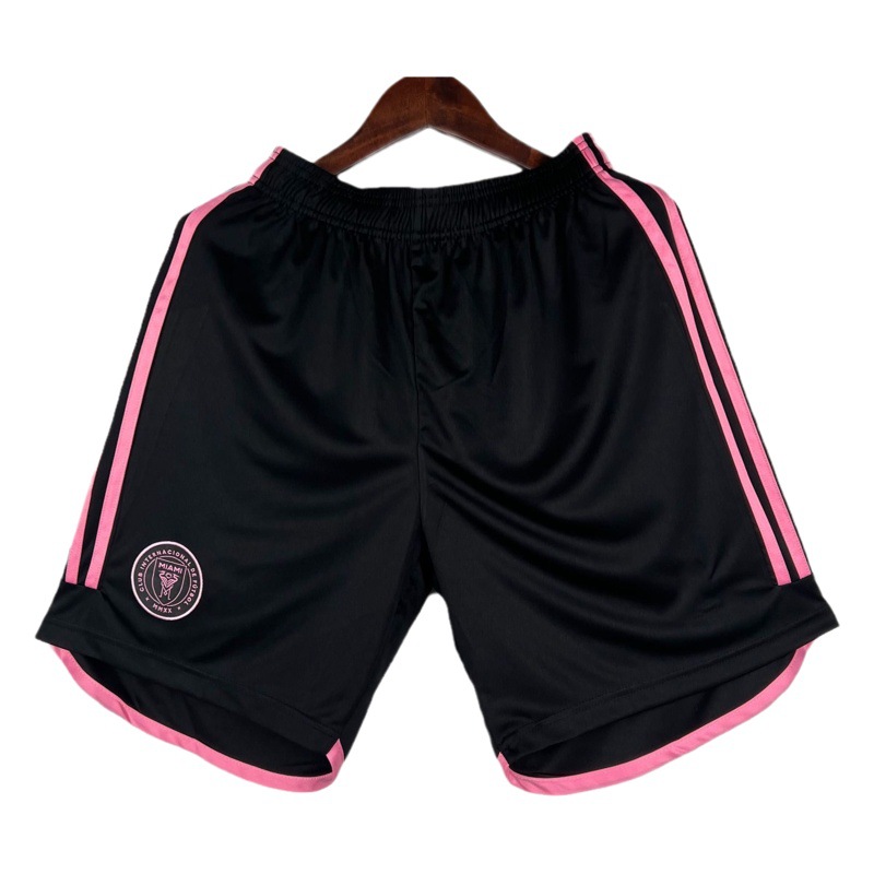 2526 nuevos uniformes de fútbol del club Chelsea Arsenal, uniformes de fútbol del Paris AC Barcelona con pantalones cortos a juego