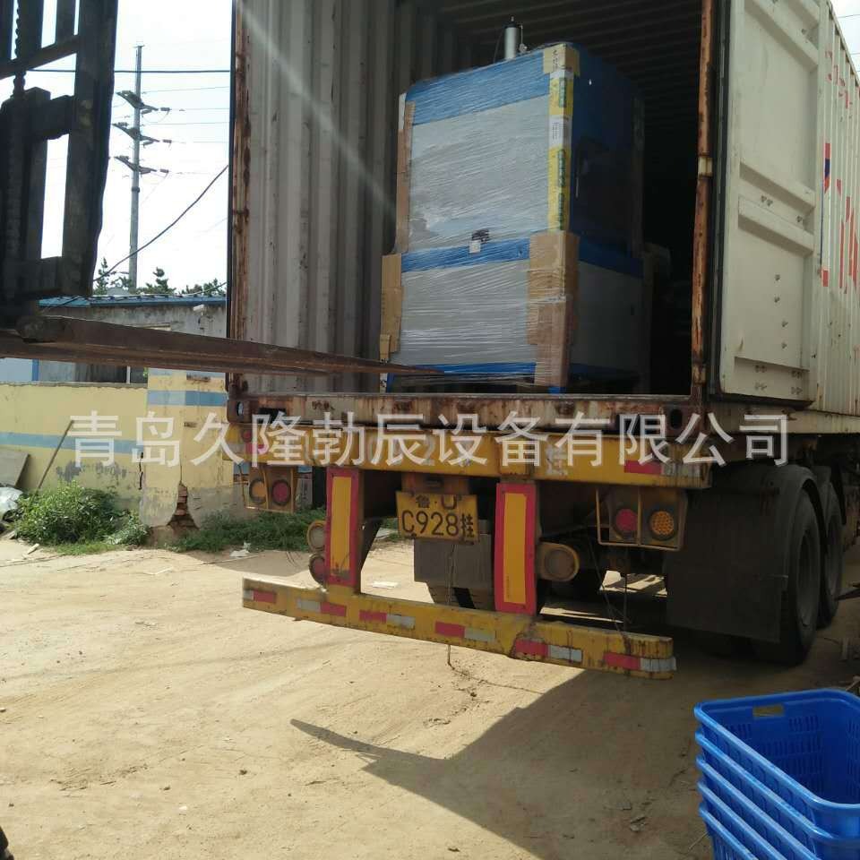 PET�۶ϻ���PETG���ܲ��۶ϻ�������PET�ݿ��۶ϻ�����Ƶ�۶ϻ�