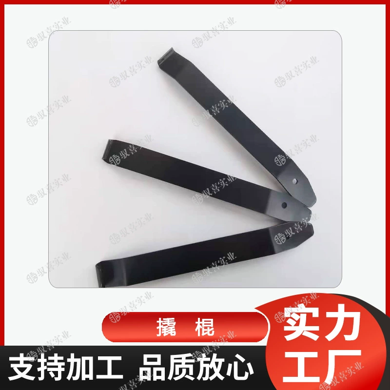 Автомобиль полностью окружен 360 авиационных мягких пакетов ножных ковриков Интерьер дверной панели из нержавеющей стали