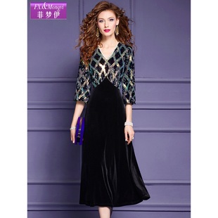 �Ɖ���ӡ����Ƭ�B��ȹŮ���b�¿�͹Ÿ����@��V�I�������L��ȹ��