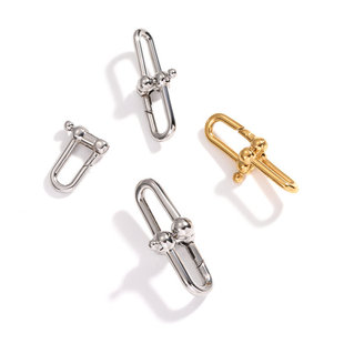 ���P�����18k��8�ֿۈA���R��۱����^����DIY��β���β��
