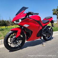 С���߿�ʽ�Ħ늄�܇���ڱ������r��늄�Ħ��܇�C��܇