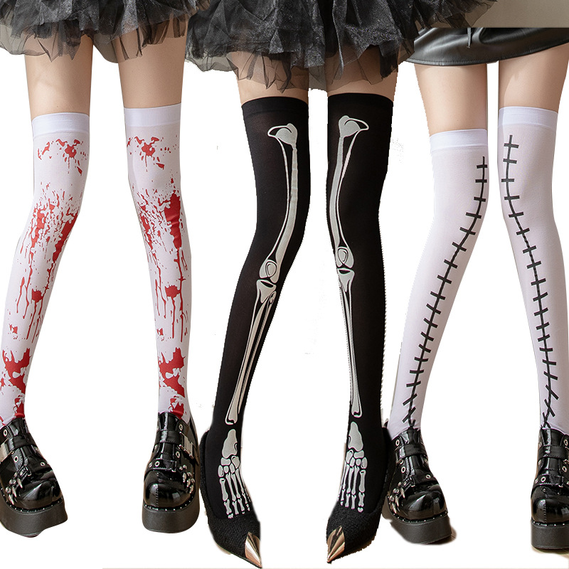 Stocking Image 7
