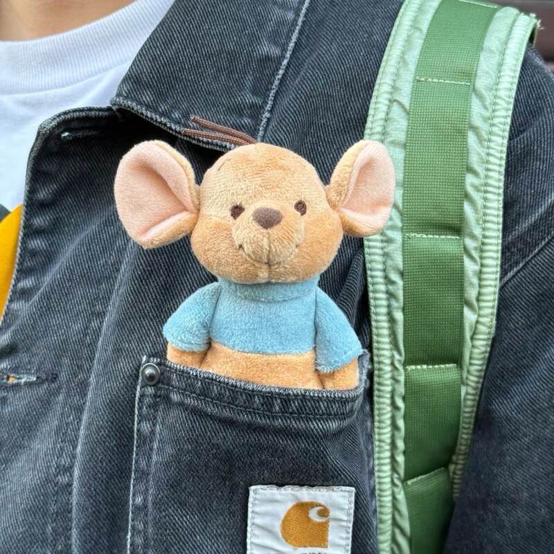 10 センチメートルベビー服卸売かわいい綿人形ドレスアップアクセサリーミニ帽子シェフ帽子エプロンセット|undefined