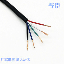 ���l2464��о�o�׾�18 20 22 24 26 28AWG늾����~��о�^�۔�����