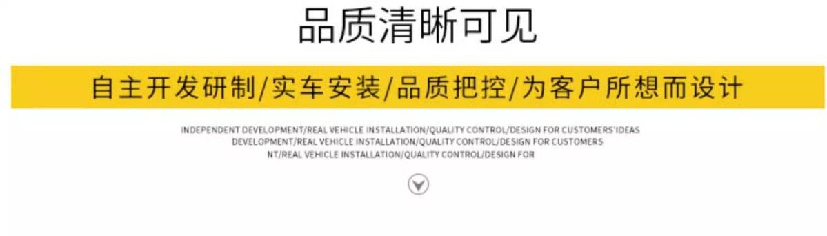 SuitabLe for Mercedes-benz 23-24 Mercedes-benz GLC300L Door SiLL Strip GLC260L WeLcome PedaL Rear Guard Modification Parts