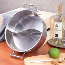 �غ�304������x��偻���ֹ��N�y������������ü���늴Štͨ��