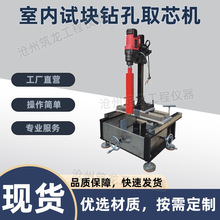 HF-350S�҃�ԇ�K荿�ȡо�C�҃���ʯ������ԇ�K���K�S�ҹ����B��