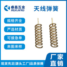 �쾀����Ҏ���Rȫ315M�o���쾀�b���쾀�o�����Տ����������S��