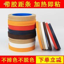 l߅䏗l֮bѲϰ߅C߅ɫ֗llٶ