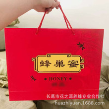 ۶Yb ۶Yb 䳲 ͶYľ||b