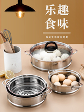 �������\304���P�������偻\�������ϼ������P����ͨ��