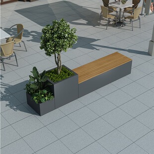 ¶̨��������ľ�L�l�Α��⻨�䶨 �ƏV���ζ� ����\䓻����ζ�s&