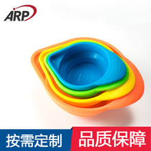 �N�����z�������ƃ�ͯʳƷ���͸ߜغ決���߼��ÿ��ۯB��yʽ����