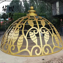 ʯ���ͤ���P��Fˇ��ͤñ���⻨�@�e��ͤ���_�R������ʯ�A�