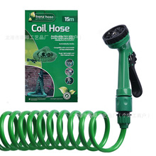 �¿�羳���ɹ���sˮ�ܻ��@ˮ�ܸ߉�ˮ���@��ϴ܇ˮ�܈@��ˮ�ܷ�