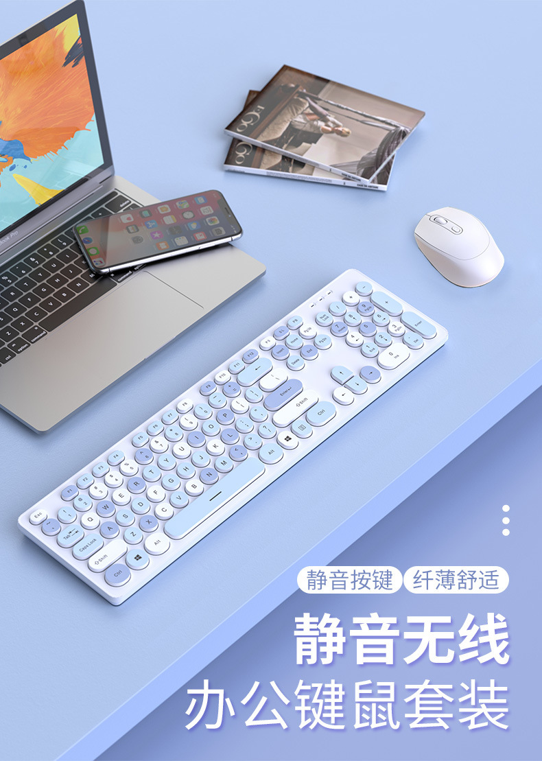 详情图