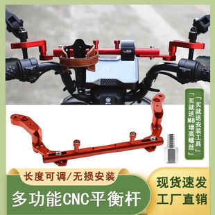 �Ħ�܇���uƽ��U֧��̤��܇�X�Ͻ�UչĦ�и��b�M