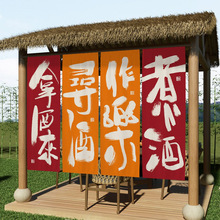 Wtʽ^첼^˲͏db÷ՇV沼