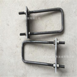 �a��؛Դ�¶���ȫ�A�^�̼� ��������ȫ�A�^�̼� �¶���ȫ�A�^�̼�