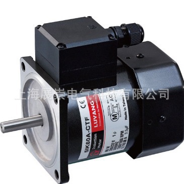 5UG3KB 5IK150GS-STF  LUYANG电机  LY马达   2K3GN-A  2GN5K