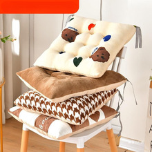 ���|�Ή|ƨ�ɉ|�Ӻ��ʽ��ҵ���ë�q�����k�������|�����W��