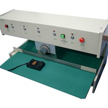 PCB走刀式分板机 贵州PCB切板机 北京PCB裁板机 河北电路板切板机