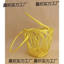 5���ƿ��@�Ɖ��@����ƻ@�Ӿ���@�ƻ@�ƿ����Ͼƺt����