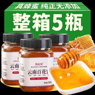 5������خa�����۰ٻ���ƿ�b�r���Ԯa�Y�����ۛ__�{�������l