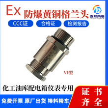 �������m�^������|�ܷ���^m20�����S�~���m�^BDM�z�b�������m�^