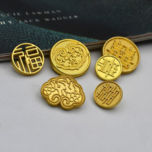 ���L��ʽϲ�ֿ��̽������~���R�������ʽ��������논y�������o��