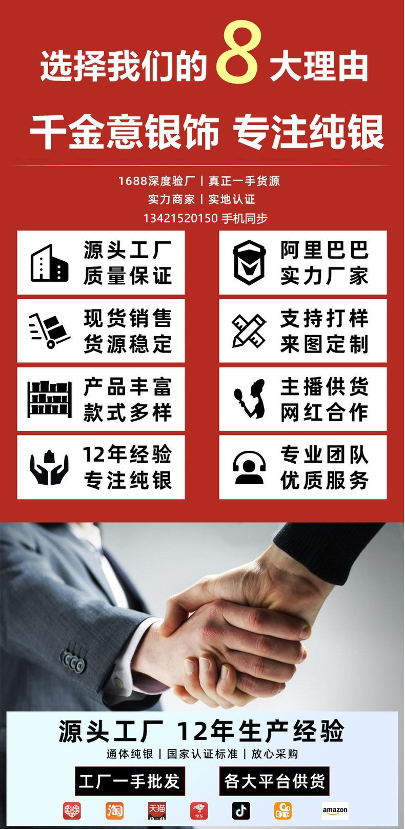 hGyTgvKjy9T/JMf1cqcTitUncJ0xjqY9qFBu