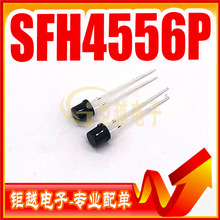 t⾀l SFH4556P LED ±20° ƽ^l