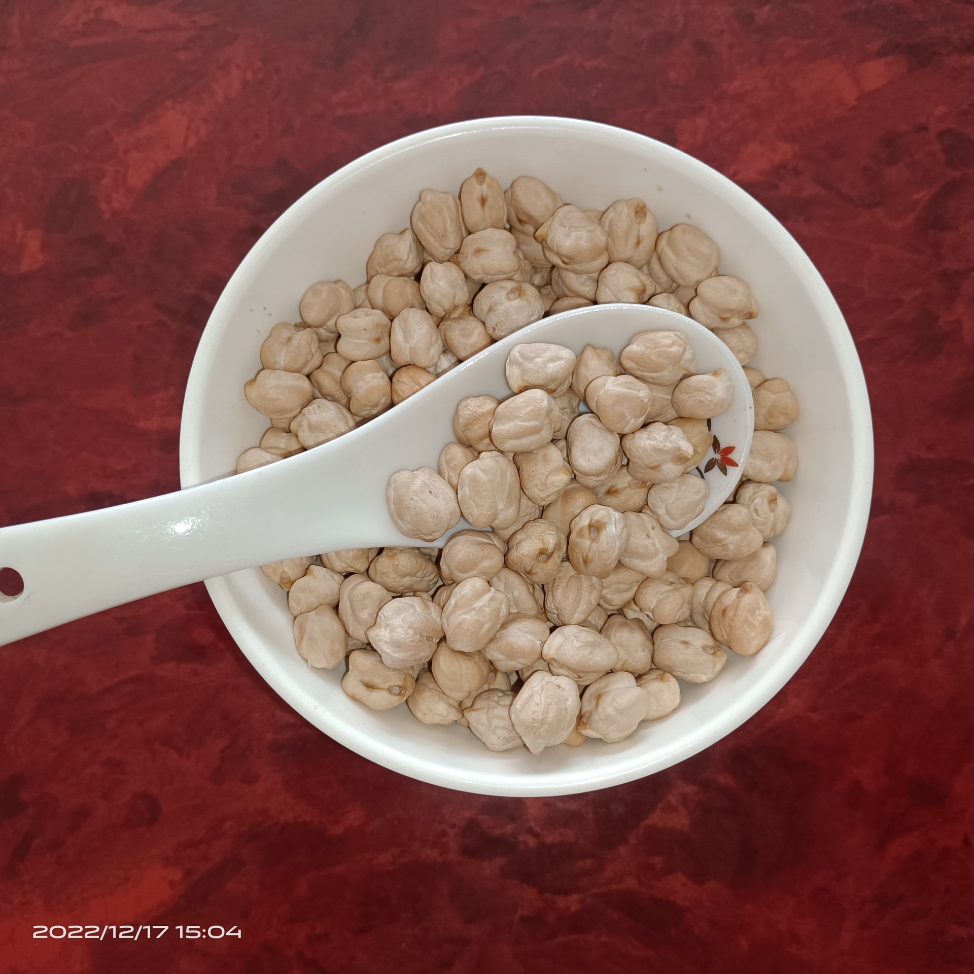 微信图片_20221217154202