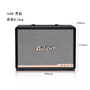 ����A05�{����푸����|����o���ص��������yʽ����������