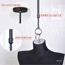 ����ģ�ؙ����Y����ɫŮ�b�z�qģ��̨�鼆չʾ�ܵ����h�Ғ�ҿ�