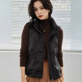 连衣裙;其他短外套;女式毛呢外套