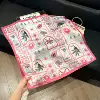 SJ0787