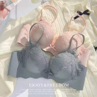 ԭ����|С�ؾ۔n����Ů�o�ȦһƬʽ��Ů���������b�ո�����´�