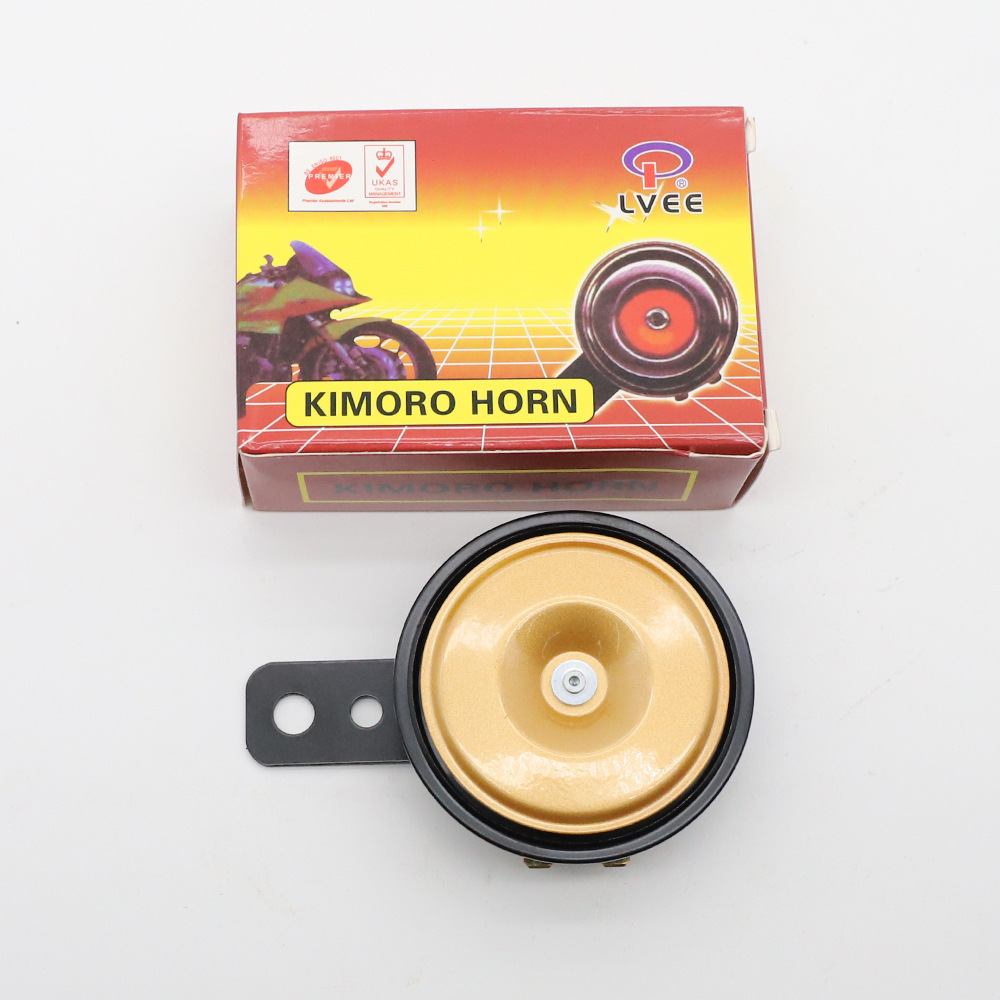 LVEE Liwei DL80 serie de motorcicletas eléctricas ATV triciclo kart reemplazo original 12V